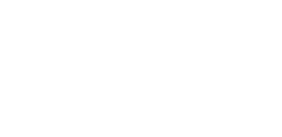 Logo - Costa Cabaña