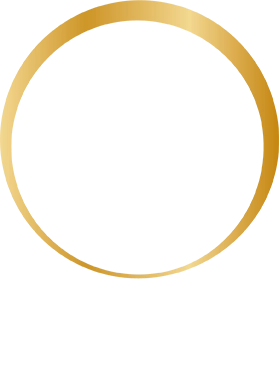 Logo - Desarrolladora